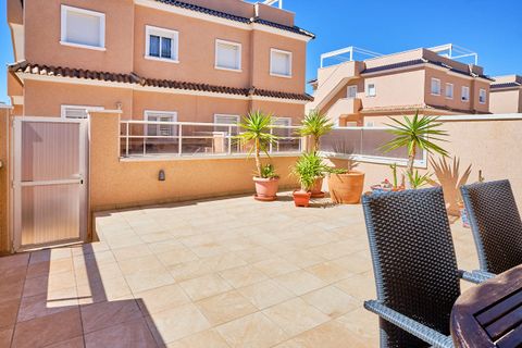 Bungalou a Cabo Roig, Alicante, Cabo Roig - € 219.000 | Ref: ks4572 - foto 18